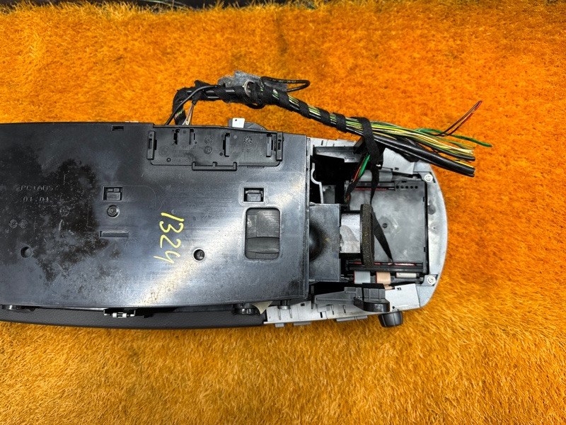 подлокотник, 6000 рублей, Красноярск