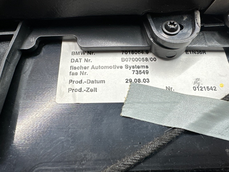 подлокотник, 6000 рублей, Красноярск