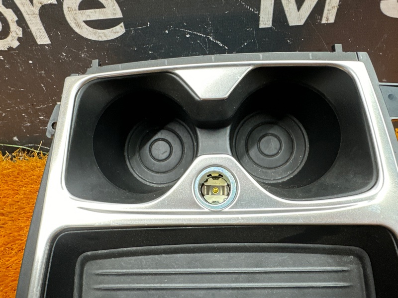 подстаканник, 1000 рублей, Красноярск