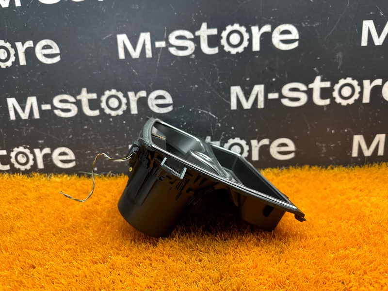 подстаканник, 1000 рублей, Красноярск