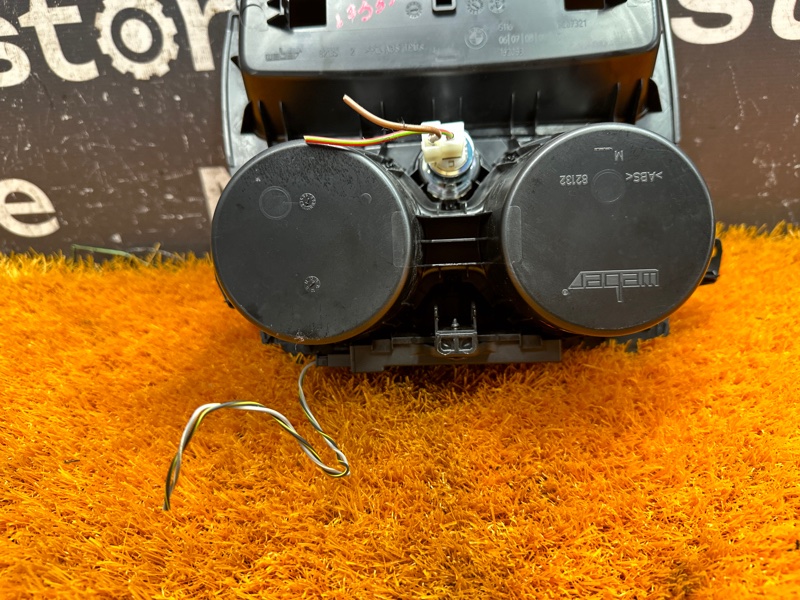 подстаканник, 1000 рублей, Красноярск