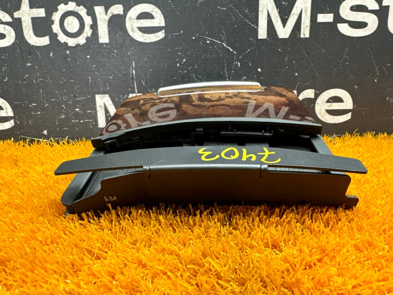 пепельница, 500 рублей, Красноярск