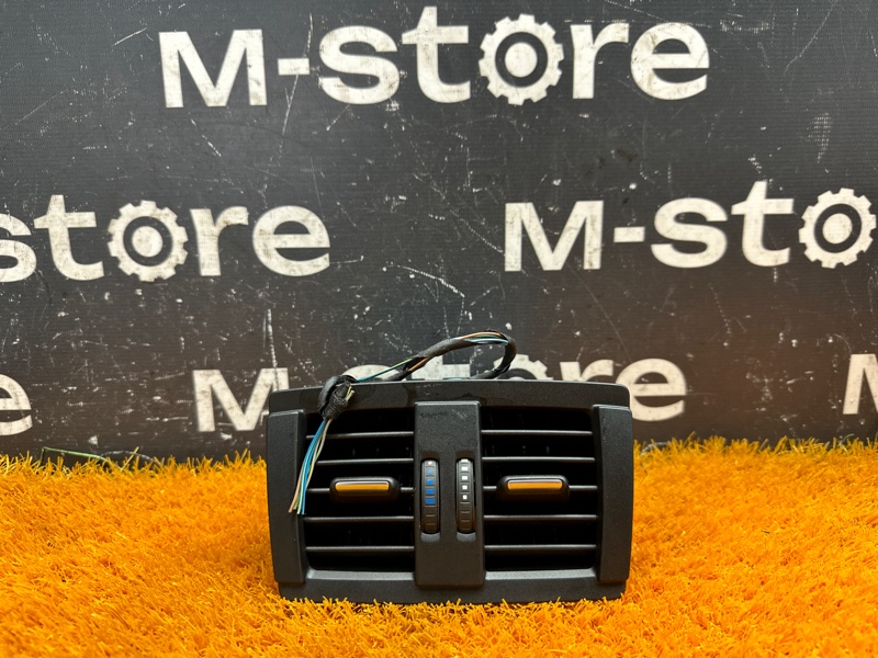 дефлектор воздушный, 1000 рублей, Красноярск