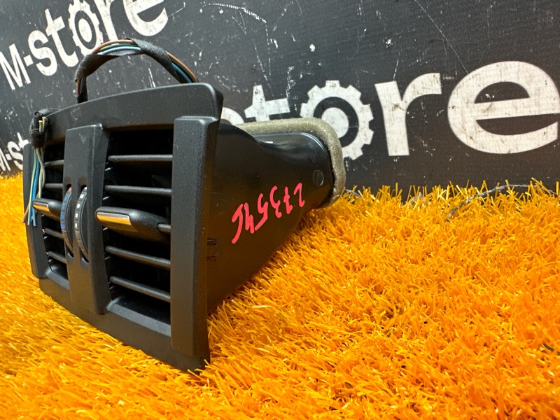 дефлектор воздушный, 1000 рублей, Красноярск