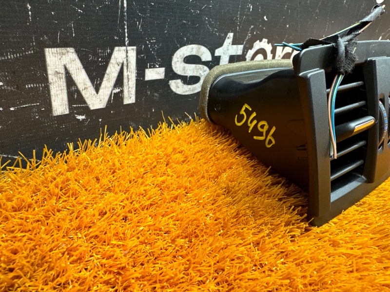 дефлектор воздушный, 1000 рублей, Красноярск