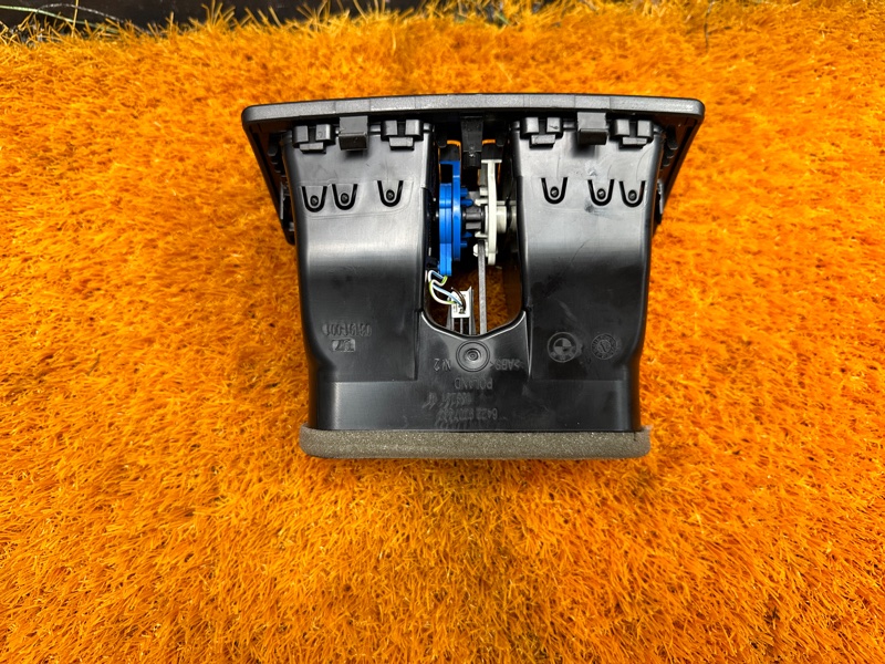 дефлектор воздушный, 1000 рублей, Красноярск