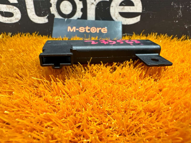 Антенна бесключевого доступа, 500 рублей, Красноярск