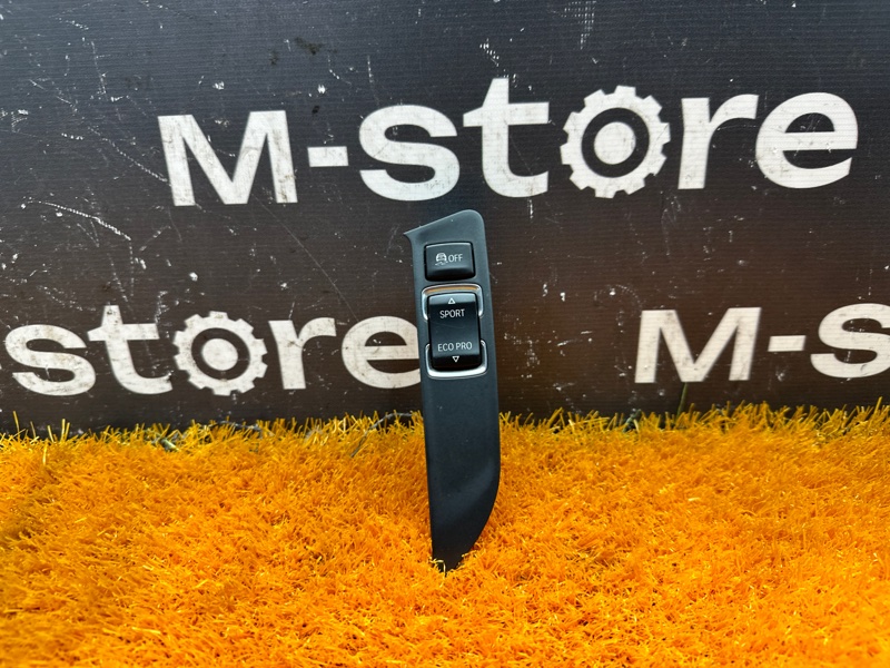 кнопка ESP, 300 рублей, Красноярск