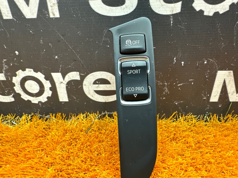 кнопка ESP, 300 рублей, Красноярск