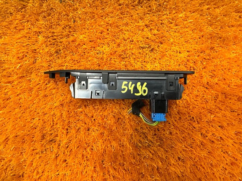 кнопка ESP, 300 рублей, Красноярск