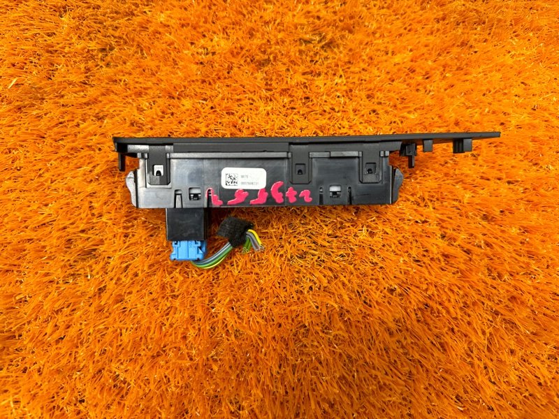 кнопка ESP, 300 рублей, Красноярск