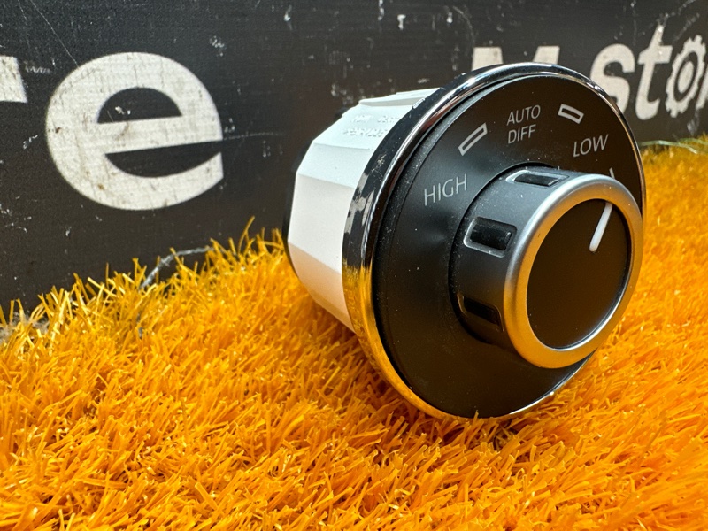 кнопка блокировки дифференциала, 700 рублей, Красноярск