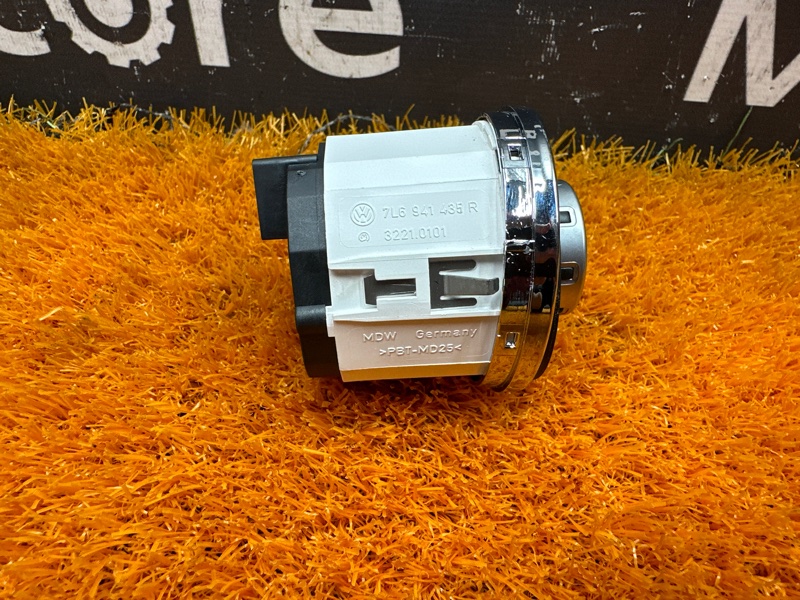 кнопка блокировки дифференциала, 700 рублей, Красноярск