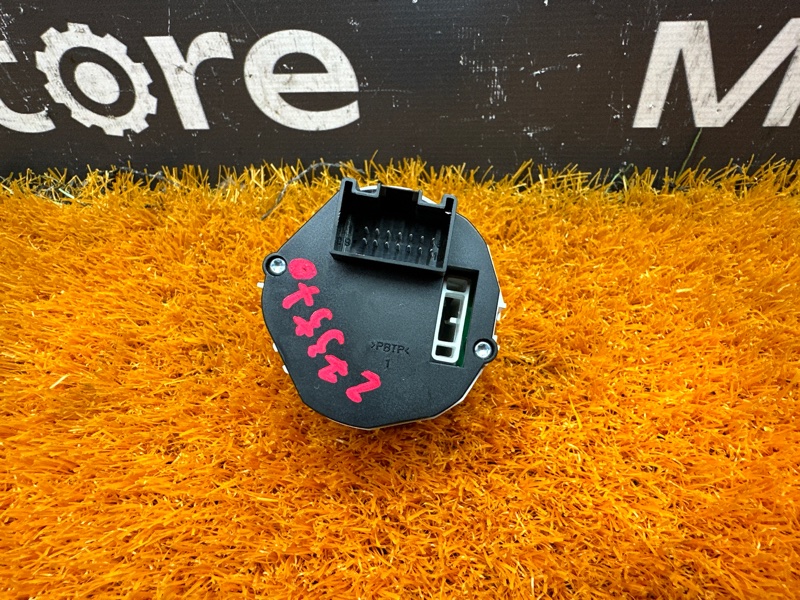 кнопка блокировки дифференциала, 700 рублей, Красноярск