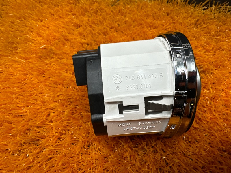 кнопка блокировки дифференциала, 700 рублей, Красноярск