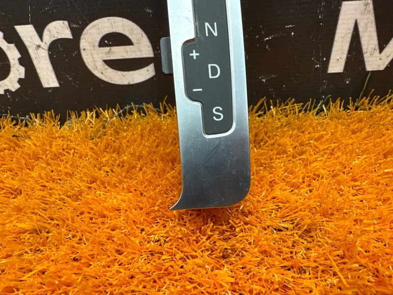 Индикация селектора АКПП, 350 рублей, Красноярск