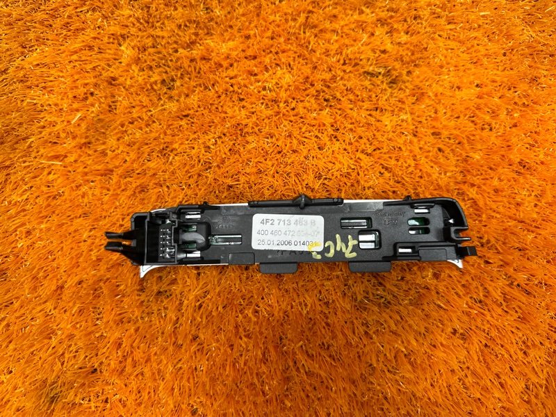 Индикация селектора АКПП, 350 рублей, Красноярск