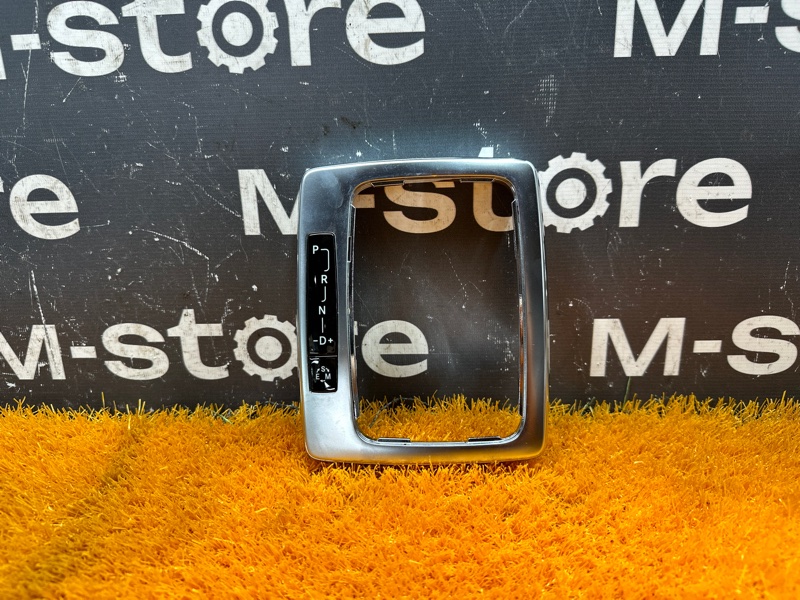 консоль селектора, 1500 рублей, Красноярск