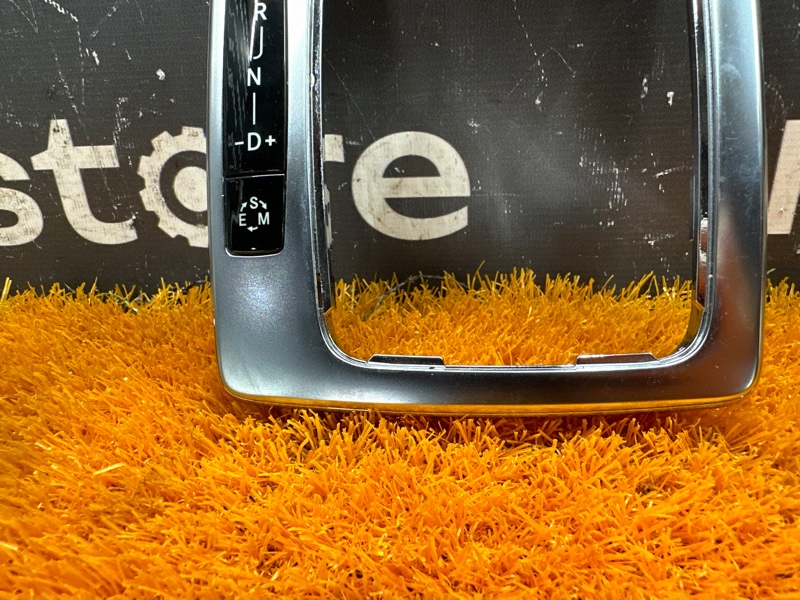 консоль селектора, 1500 рублей, Красноярск