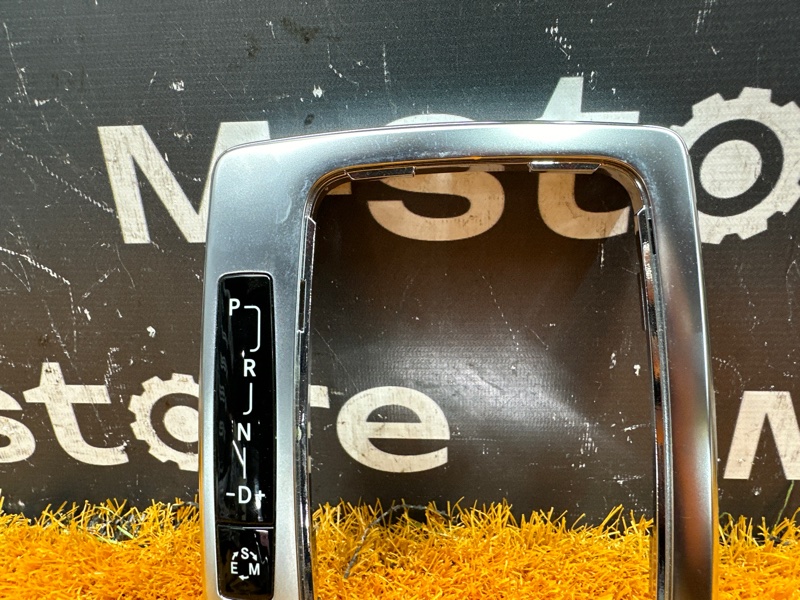 консоль селектора, 1500 рублей, Красноярск