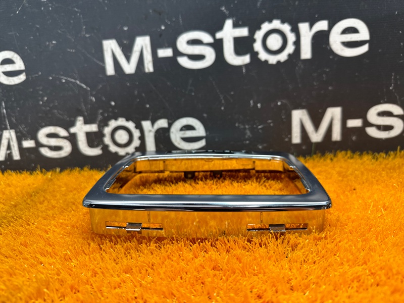 консоль селектора, 1500 рублей, Красноярск