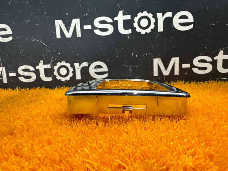 консоль селектора, 1500 рублей, Красноярск