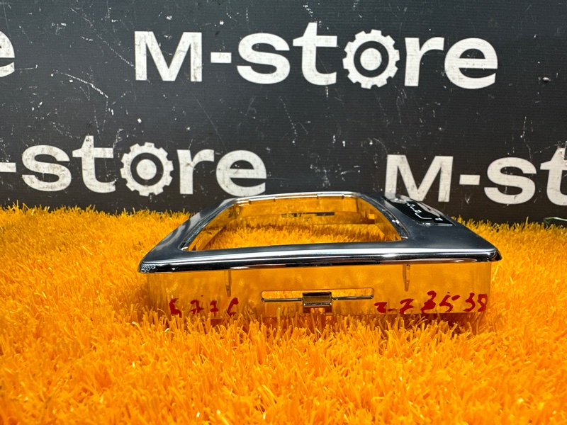 консоль селектора, 1500 рублей, Красноярск