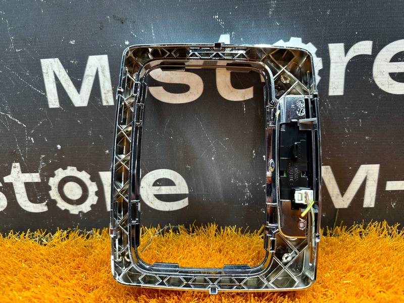 консоль селектора, 1500 рублей, Красноярск