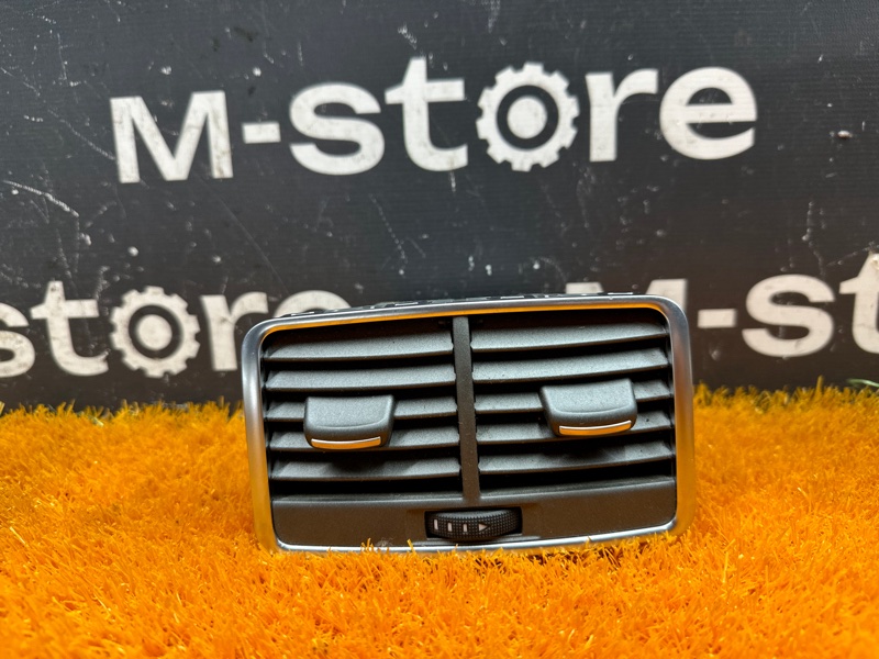 дефлектор воздушный, 500 рублей, Красноярск