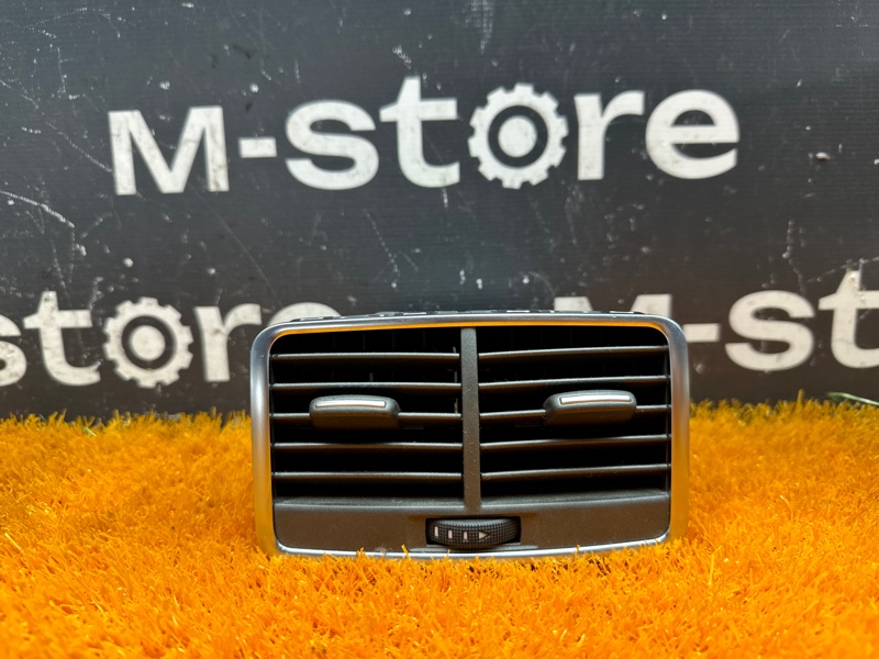 дефлектор воздушный, 500 рублей, Красноярск