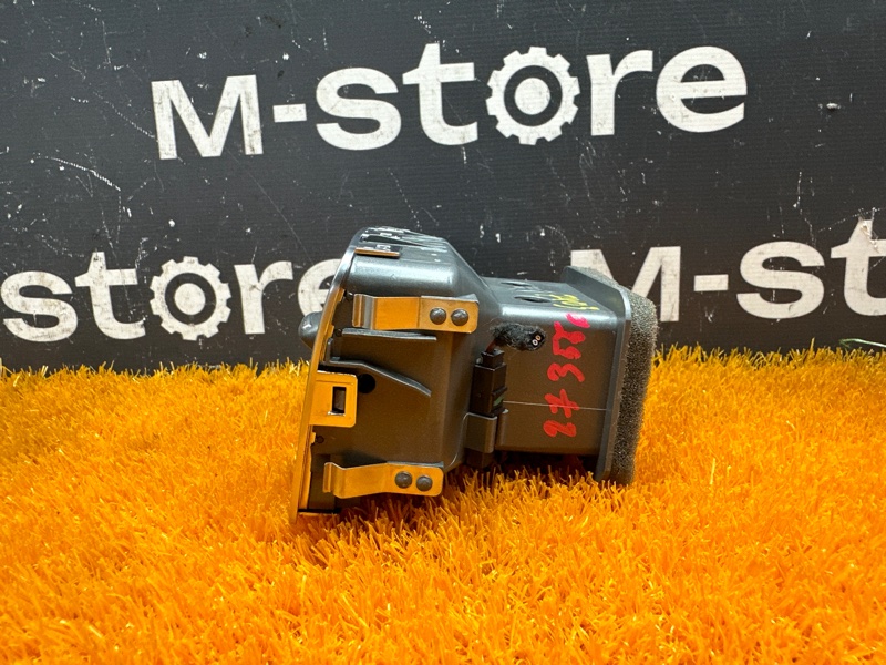 дефлектор воздушный, 500 рублей, Красноярск