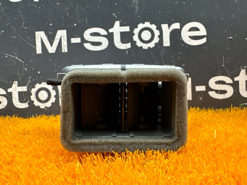 дефлектор воздушный, 500 рублей, Красноярск