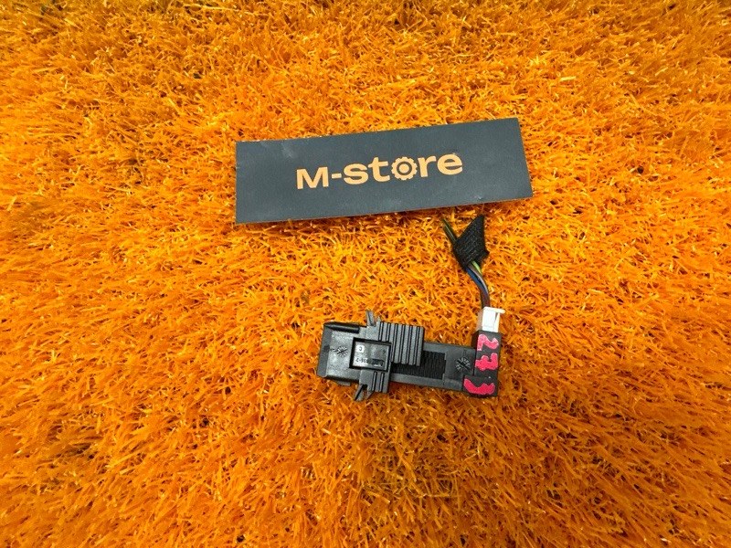 датчик тормоза(лягушка), 300 рублей, Красноярск