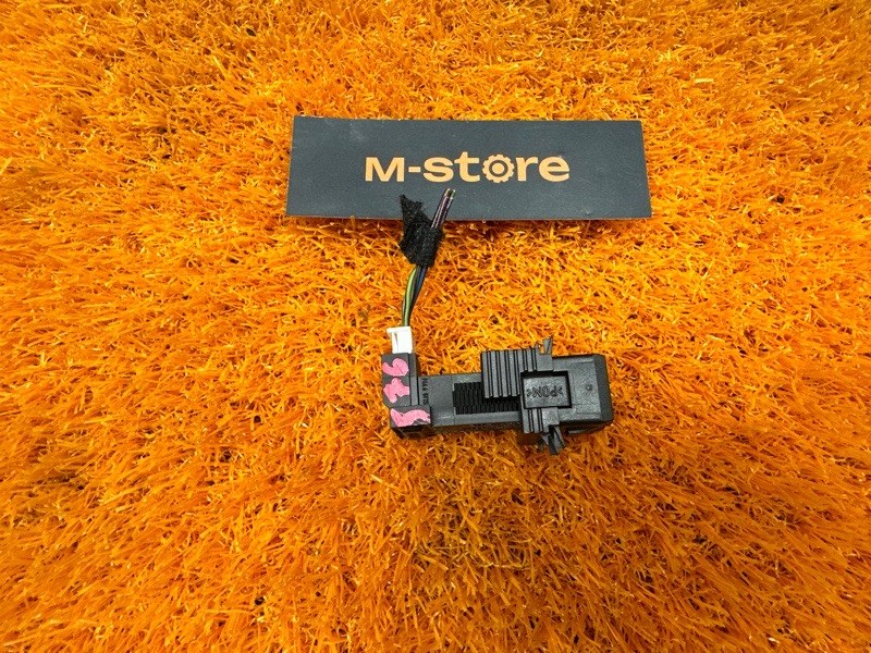 датчик тормоза(лягушка), 300 рублей, Красноярск