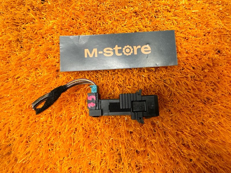 датчик тормоза(лягушка), 300 рублей, Красноярск