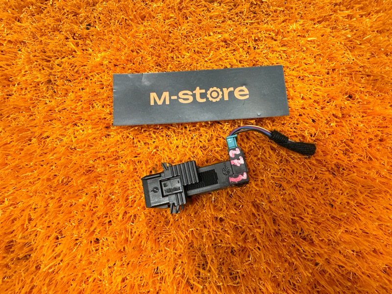 датчик тормоза(лягушка), 300 рублей, Красноярск