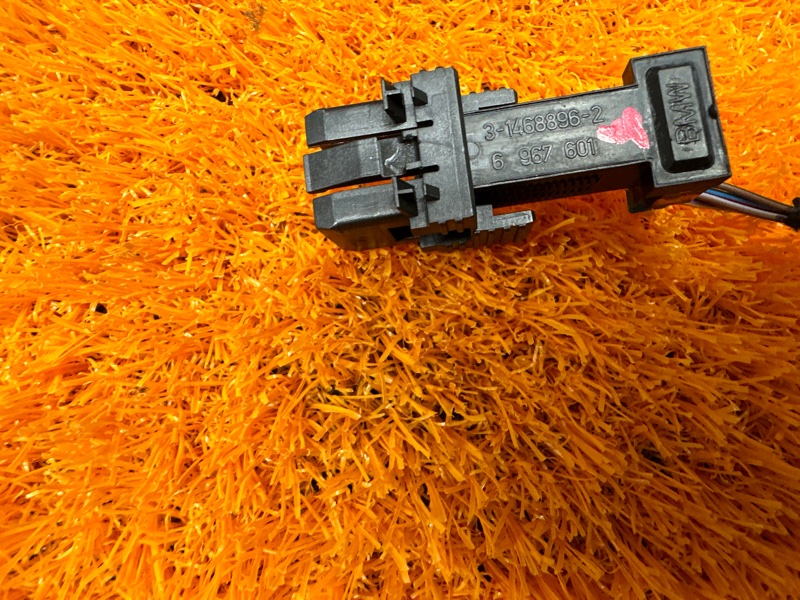 датчик тормоза(лягушка), 300 рублей, Красноярск