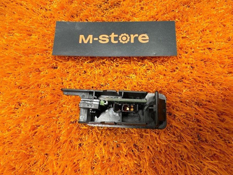 Разъем AUX, 700 рублей, Красноярск