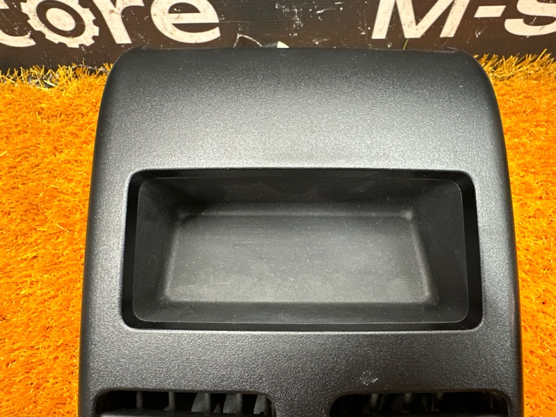 дефлектор воздушный, 6500 рублей, Красноярск