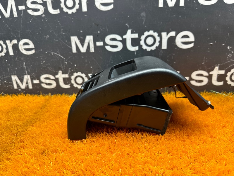 дефлектор воздушный, 6500 рублей, Красноярск