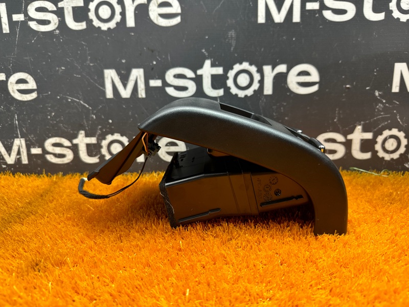 дефлектор воздушный, 6500 рублей, Красноярск