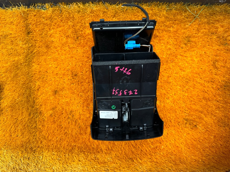 дефлектор воздушный, 6500 рублей, Красноярск