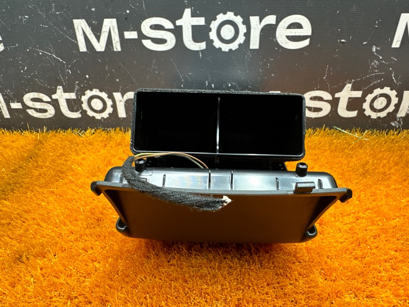 дефлектор воздушный, 6500 рублей, Красноярск