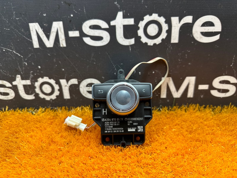 джойстик мультимедиа, 2500 рублей, Красноярск