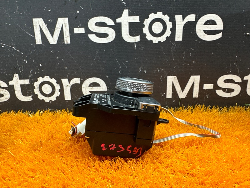 джойстик мультимедиа, 2500 рублей, Красноярск