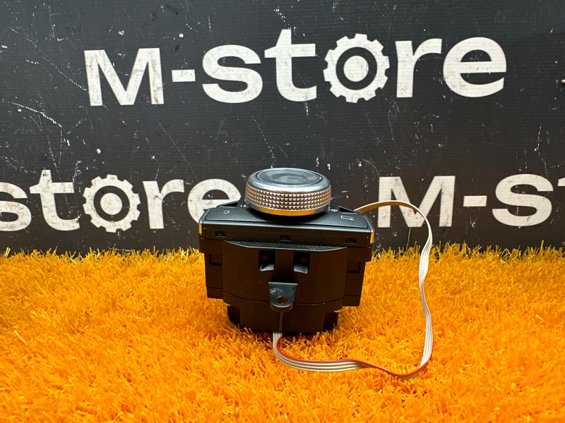 джойстик мультимедиа, 2500 рублей, Красноярск