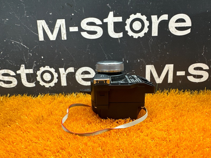 джойстик мультимедиа, 2500 рублей, Красноярск