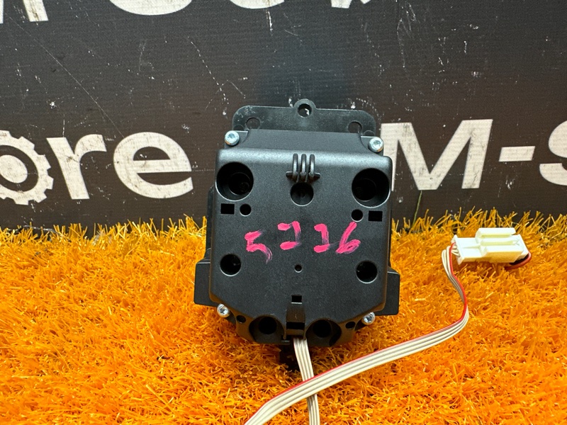 джойстик мультимедиа, 2500 рублей, Красноярск