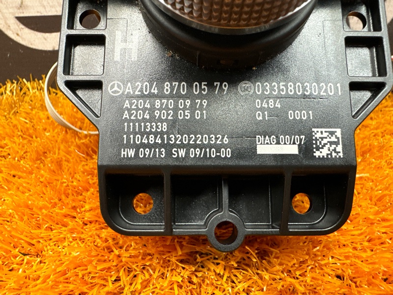 джойстик мультимедиа, 2500 рублей, Красноярск