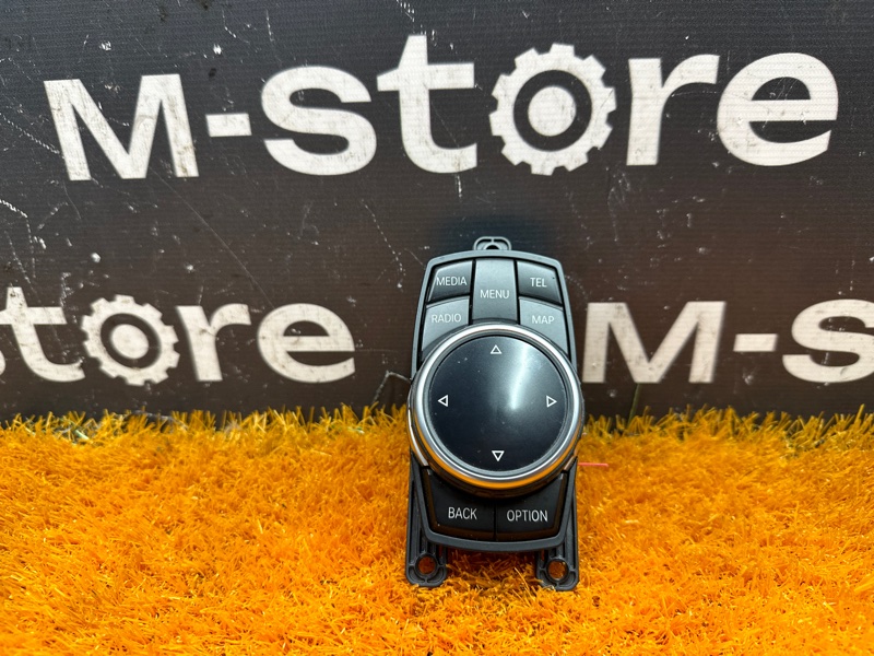 джойстик мультимедиа, 7000 рублей, Красноярск